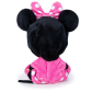 IMC CRYBABIES MINNIE MOUSE - Плачеща кукла Продукт IMC CRYBABIES MINNIE MOUSE - Плачеща кукла - 1 - BG Hlapeta
